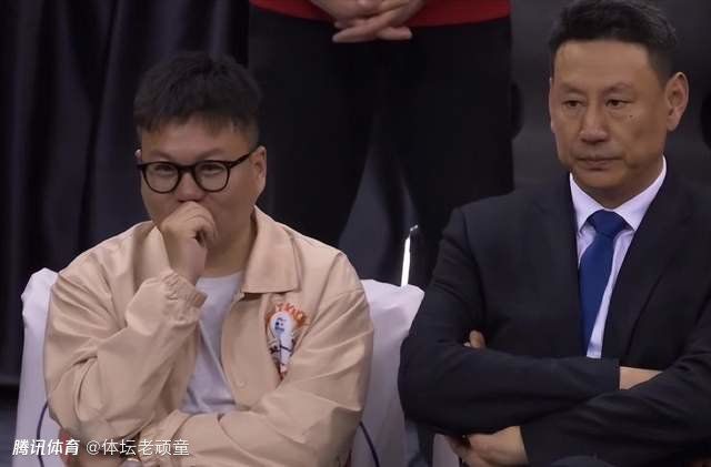 欧美自拍视频