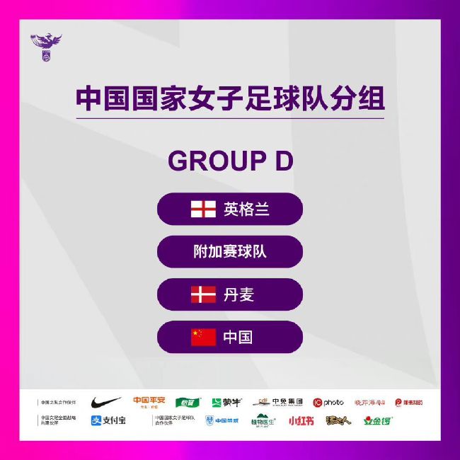 伦理在线影视
